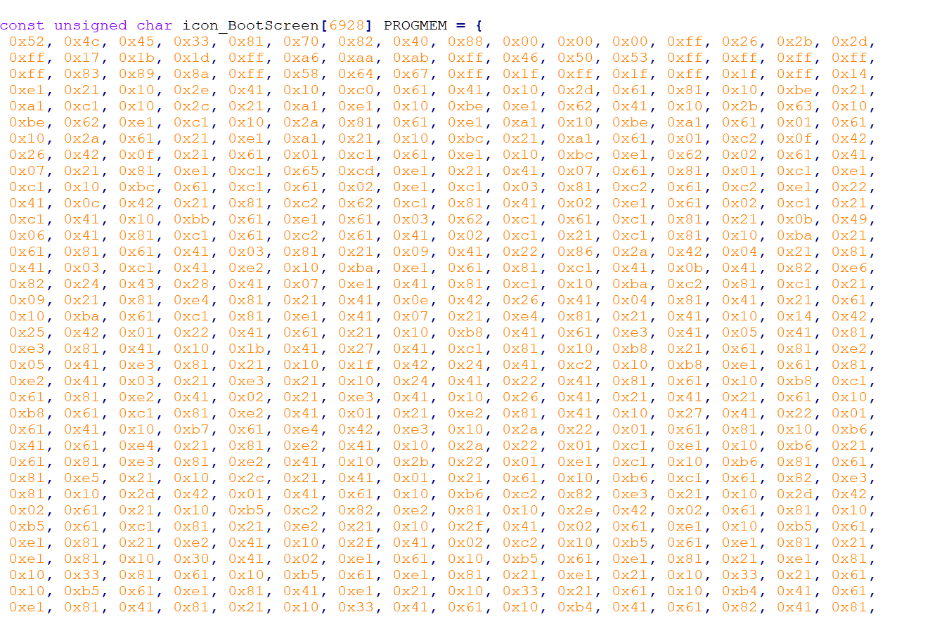 _images/IconHeaderFile.png