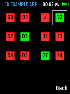_images/Image_4.png
