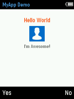 _images/MyApp-1.png