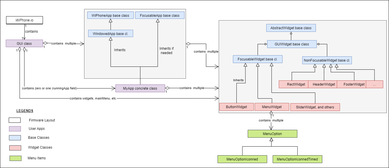 _images/flowdiagram.png