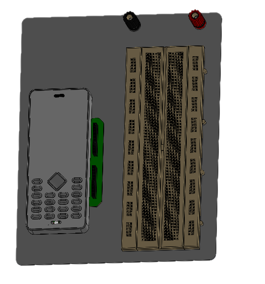 _images/breadboard1T.PNG