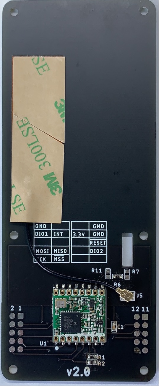 _images/internal_antenna.jpg