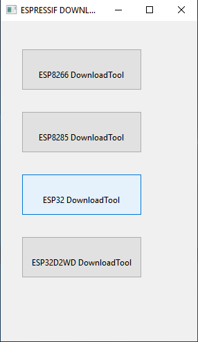../../_images/ESP32select.png