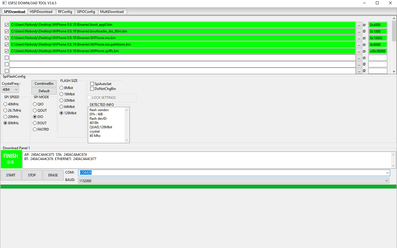 ../../_images/SPIDownloadConfig.png