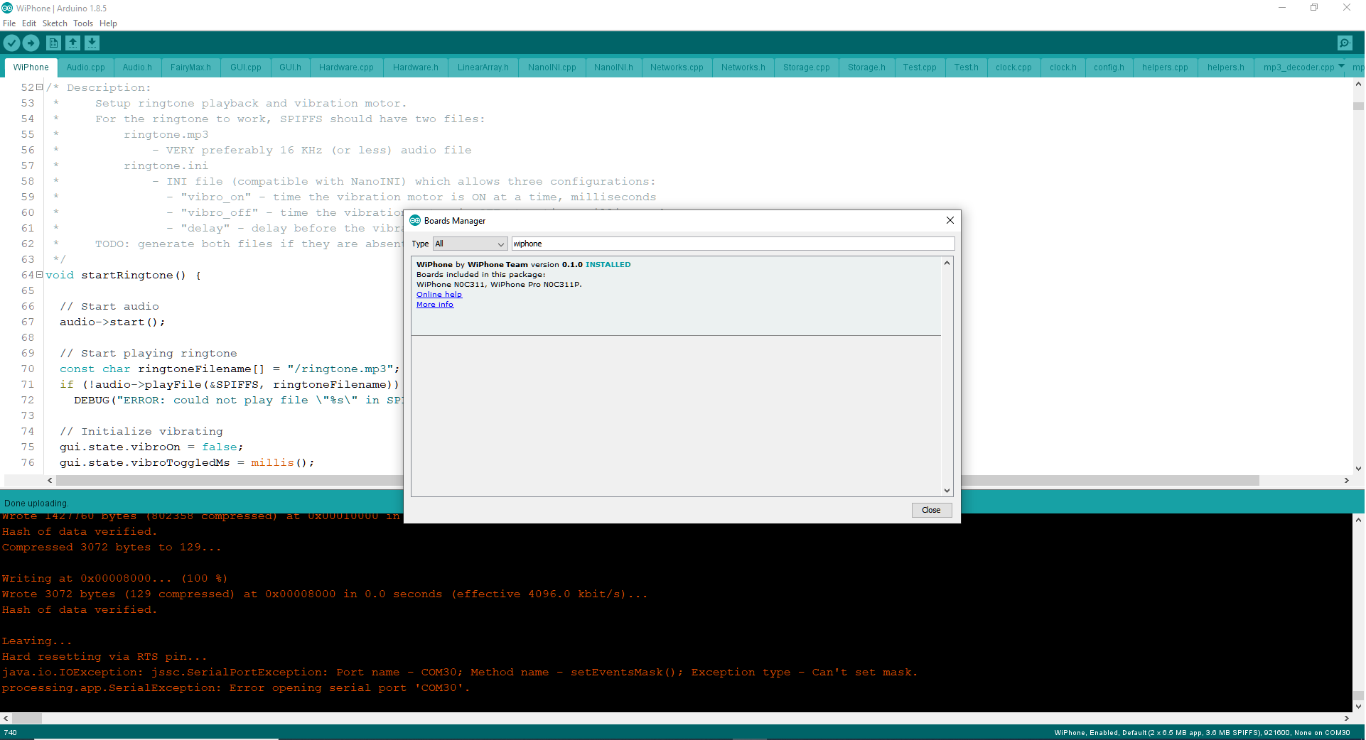 ../../_images/arduino_boardmanager.png