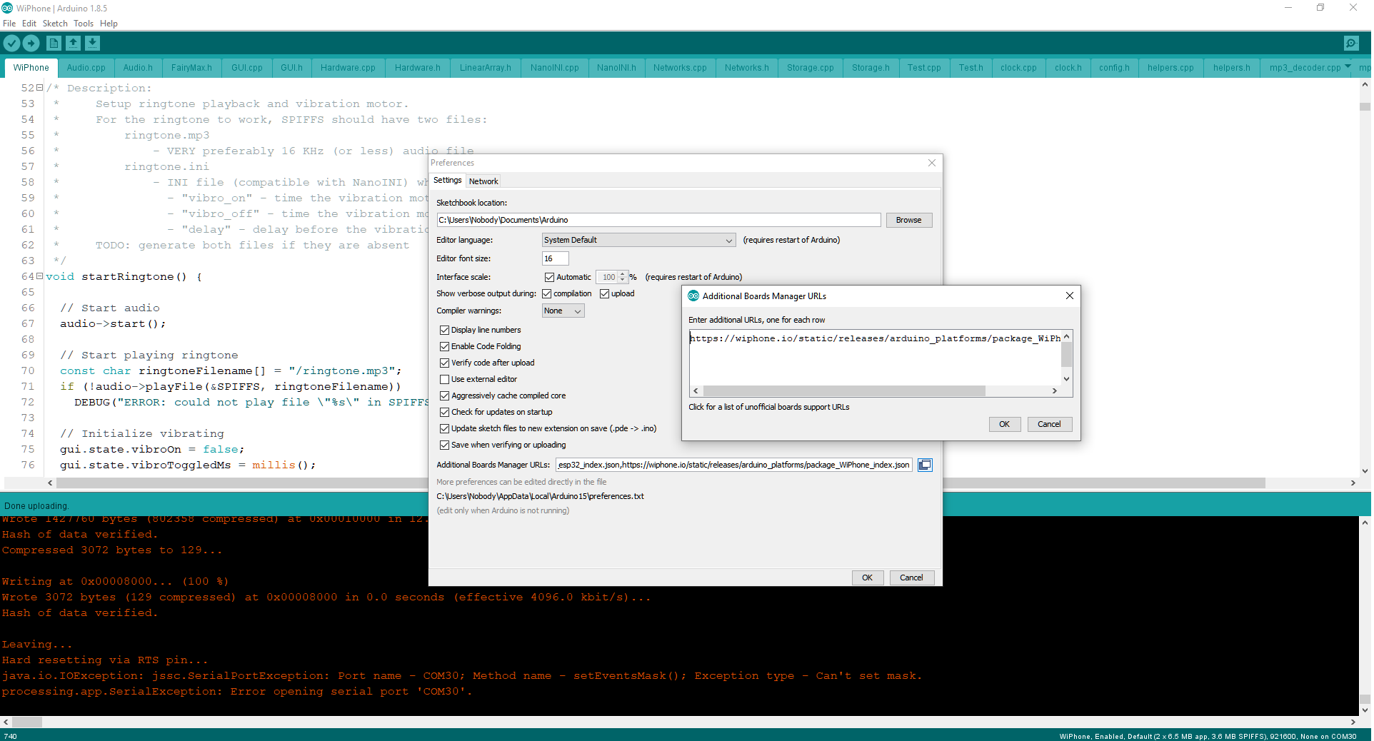 ../../_images/arduino_preference.png