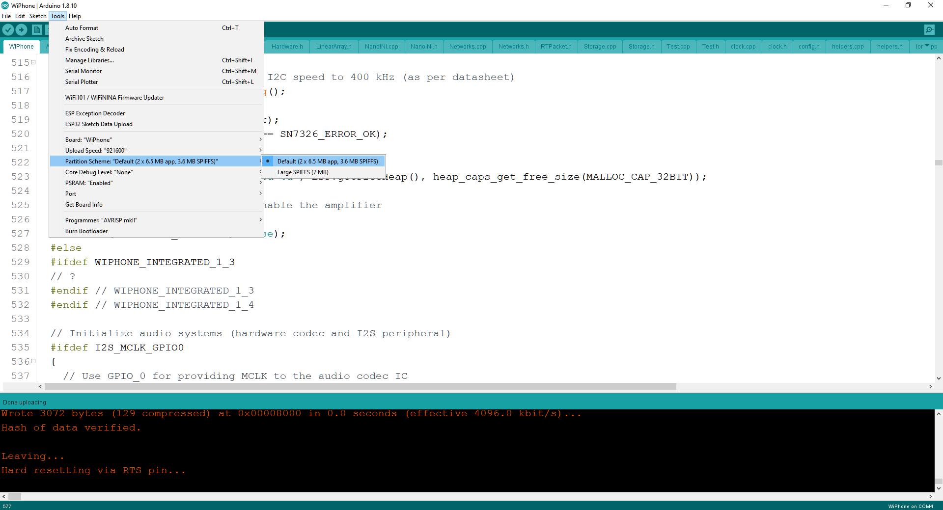 ../../_images/partation_scheme.png