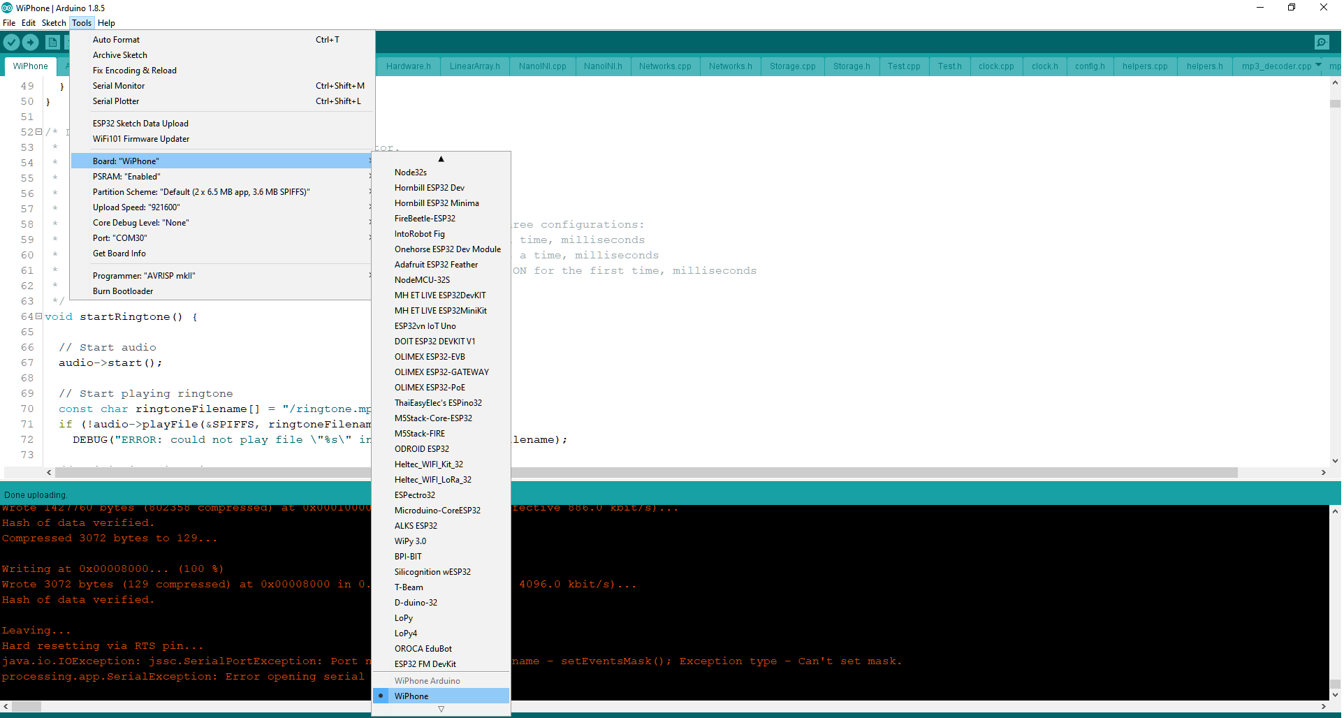 ../../../_images/arduino_board.png
