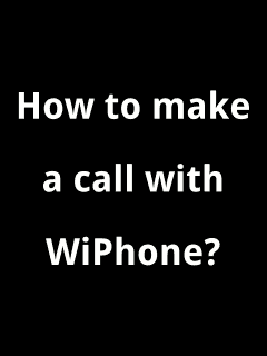 ../../_images/calling.gif